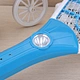 electronic fly & insect swatter
