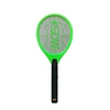 mosquito bat