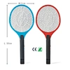 bug zapper fly swatter