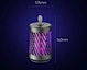 mosquito light