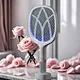 best mosquito swatter