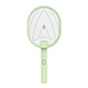 mosquito racket online