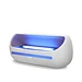 insect killer blue light