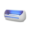 ultraviolet mosquito killer lamp