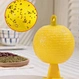 Fly Ball Trap for Mosquito