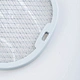 mosquito zapper racket