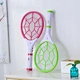 custom fly swatter