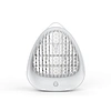 mosquito led lamp