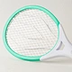 mosquito killer racket price