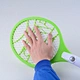 best mosquito zapper