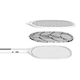 electric mosquito zapper