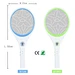 best indoor fly zapper