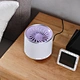 insect killer lamps
