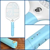 flying swatter