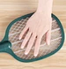 insect killer racket