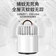 best indoor bug zapper