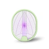 portable bug zapper