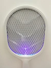 best outdoor mosquito trap