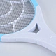 best outdoor mosquito killer
