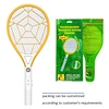 gnat killer for indoor plants