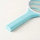 mosquito swatter racket