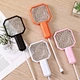 insect killer