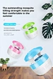 bug lights for outside