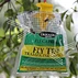 Disposable Fly Trap