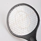 rechargeable electric fly swatter