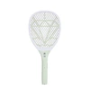 gnat zapper