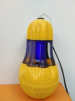 photocatalyst mosquito killer