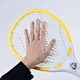 best insect zapper