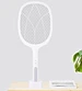 best tennis racket bug zapper