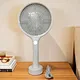 bug zapper for flies