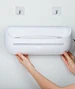 mosquito light zappers