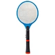 electric bug zapper racket