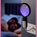 indoor bug light