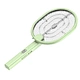 blue light mosquito killer