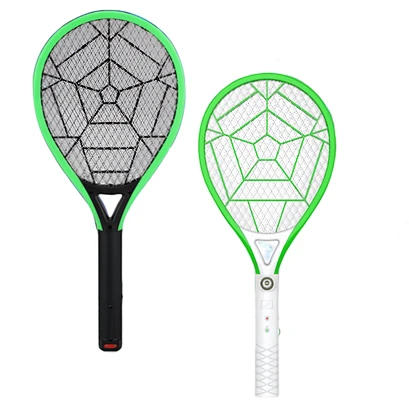 bug killer racket