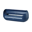 1200V  uv light for insect killer