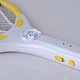 best insect zapper