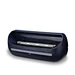 insect killer blue light
