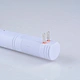bug zapper racket rechargeable