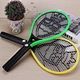 bug swatter