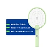 racket for mosquito