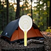 mosquito killer racket