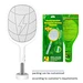 usb fly zapper