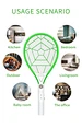 best fly swatter