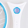 best indoor fly zapper