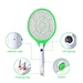 best electric fly swatter